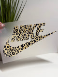 Design 224