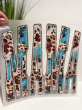 Design 335