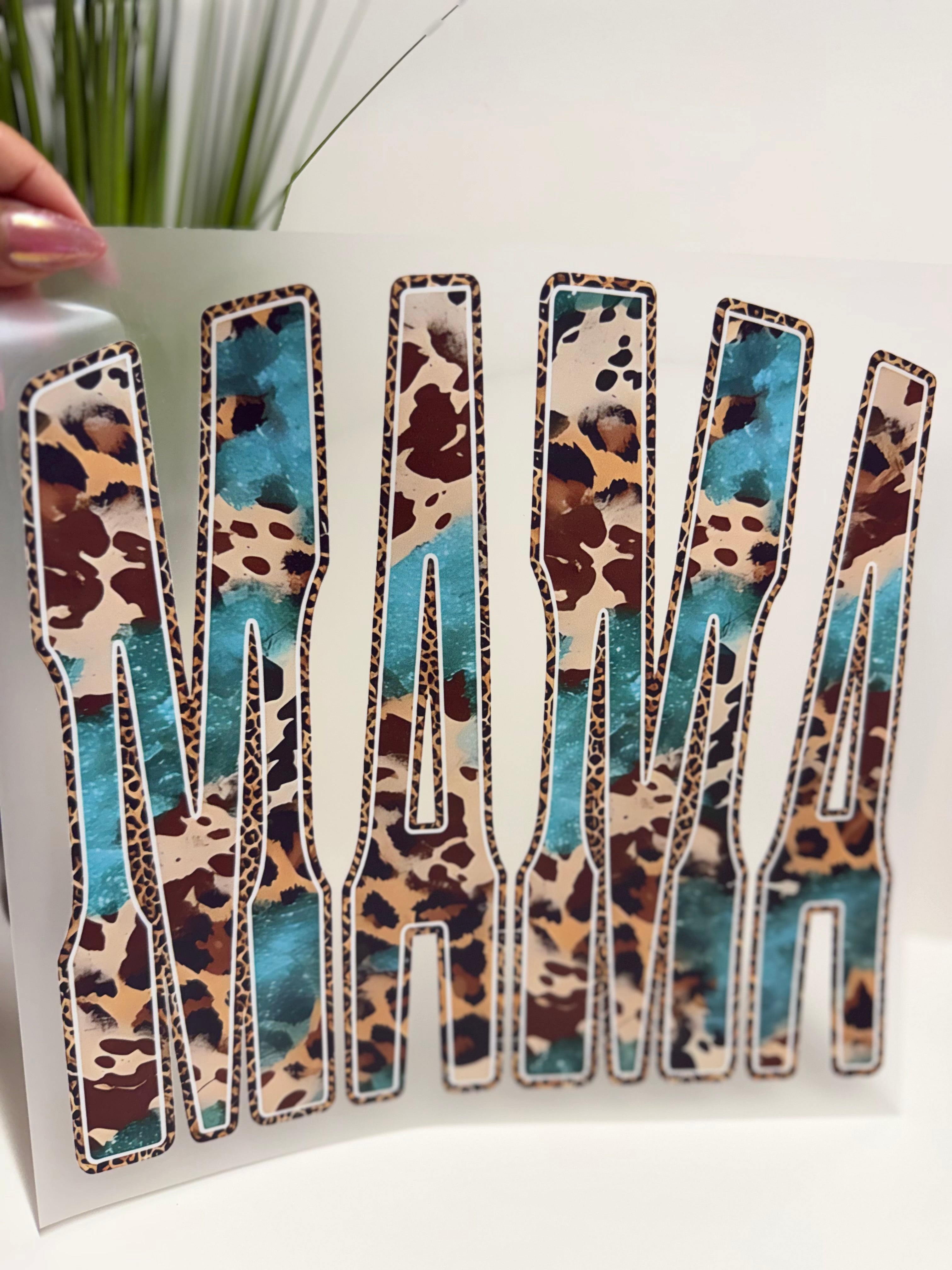 Design 335