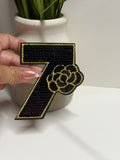 Patch 1097