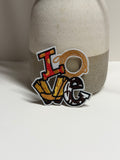 Patch 1029