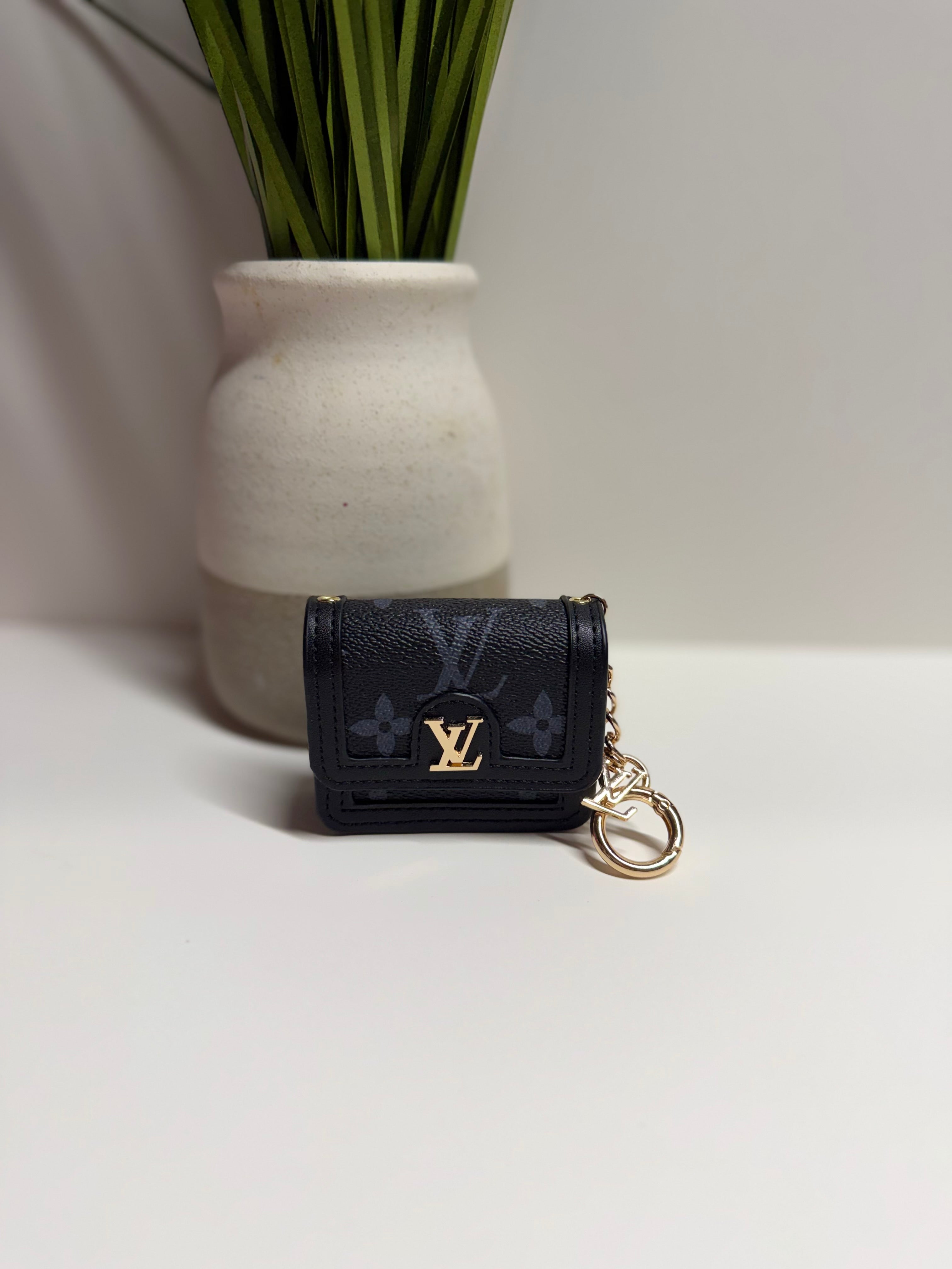 LV AirPod Case