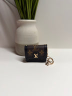 LV AirPod Case