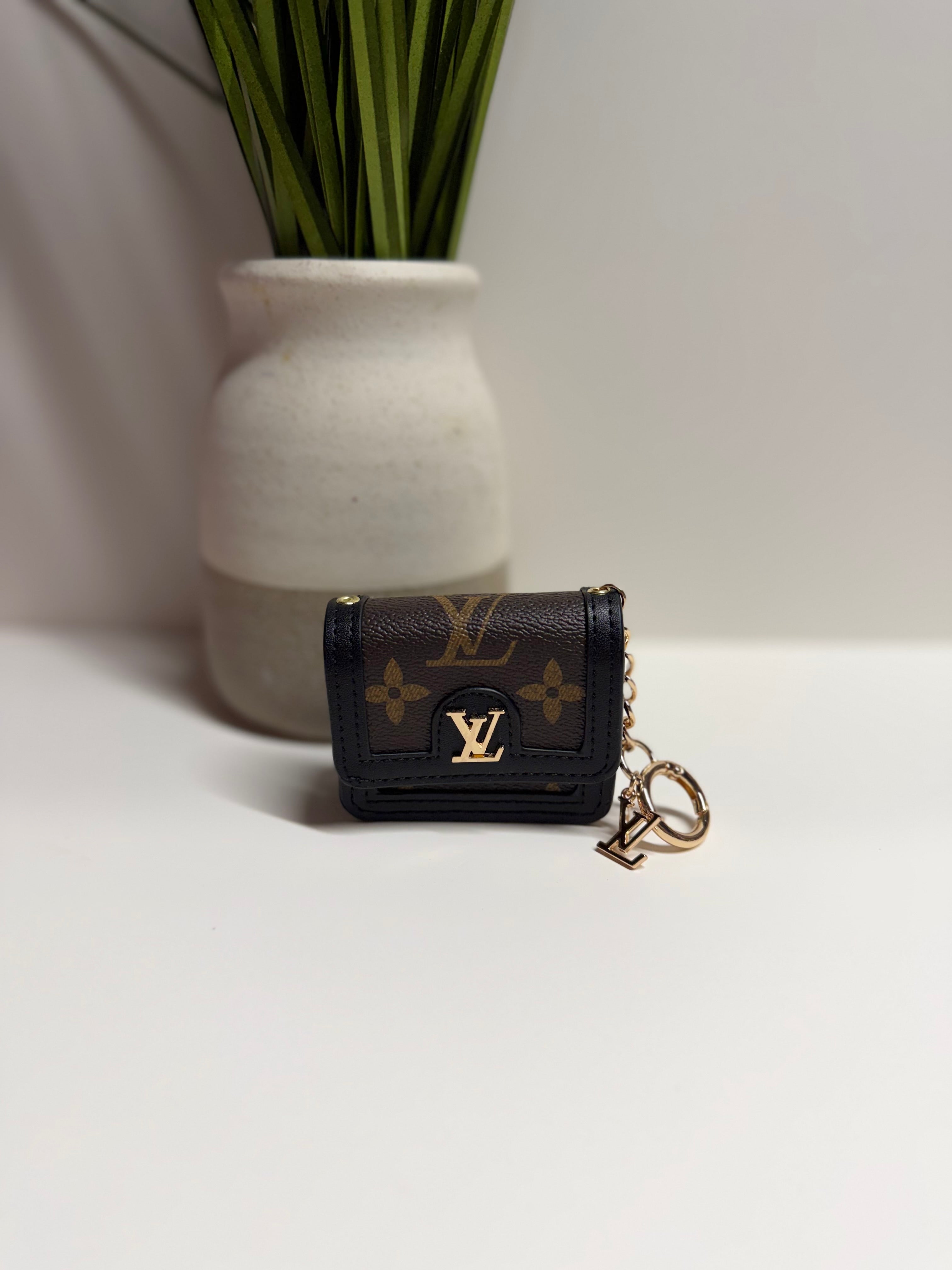 LV AirPod Case