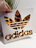 Design 202