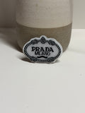 Patch 1055