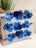 Design 133