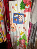 Blanket 122