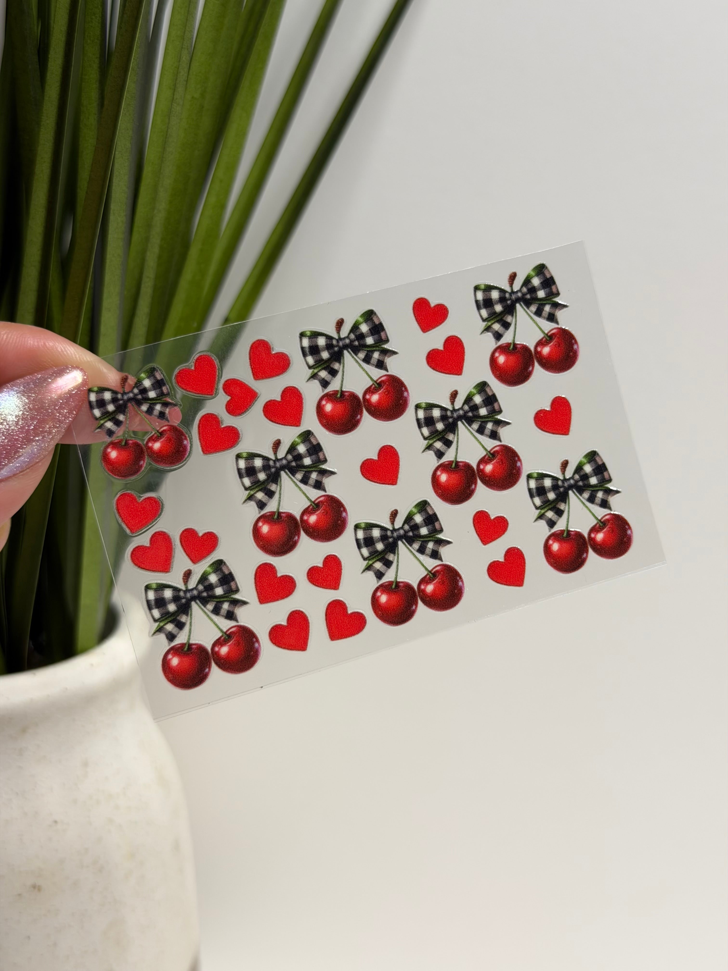 Credit Card Wrap 010