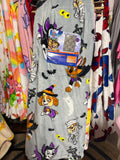 Blanket 113