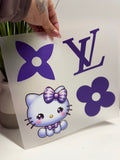Design 150