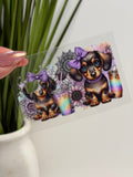 Credit Card Wrap 005