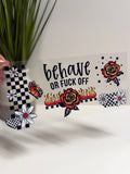 Word Sayings 10