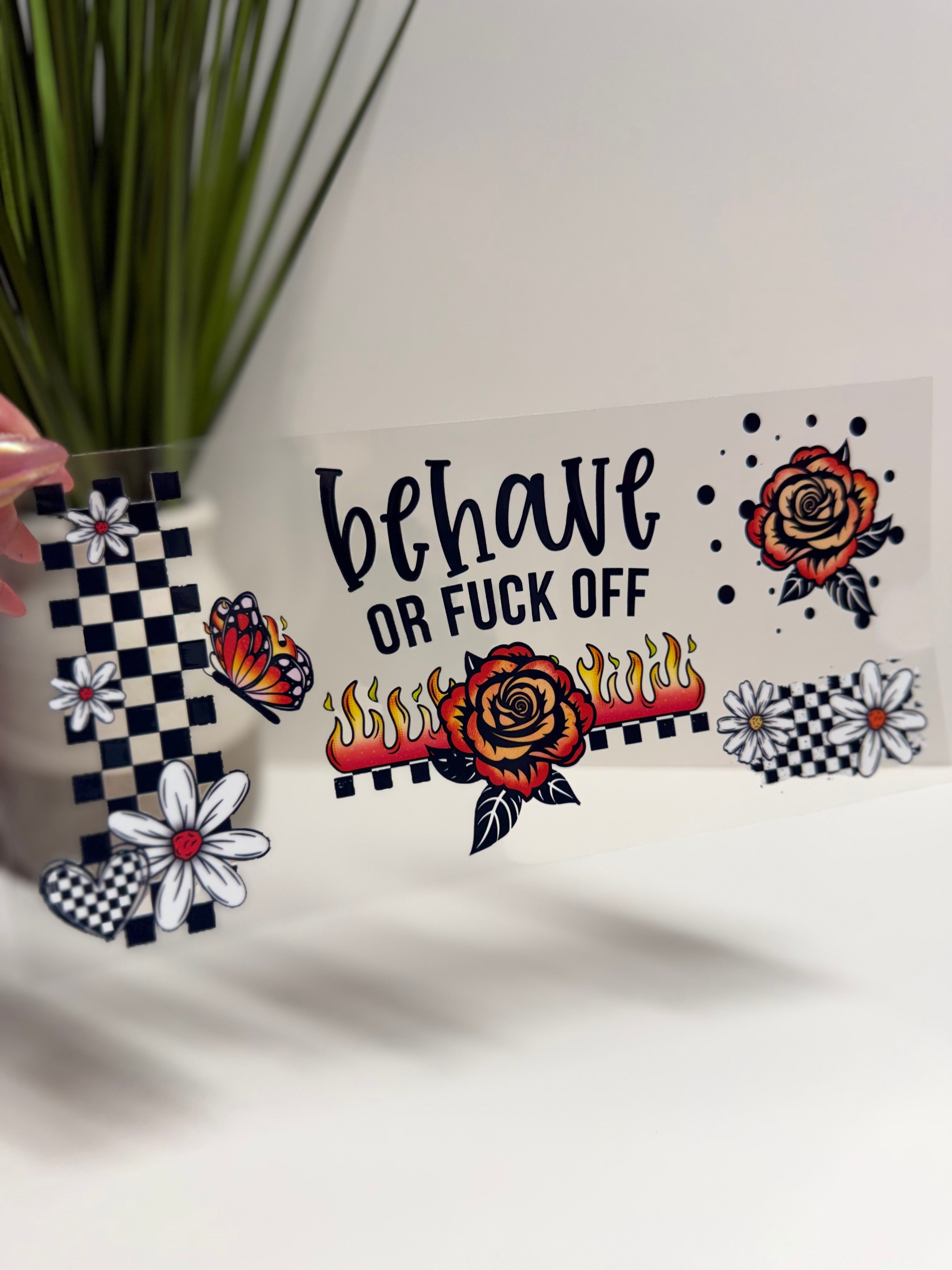 Word Sayings 10