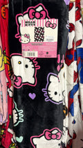 Blanket 110