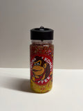 10oz Custom Snow Globe Kids Cup
