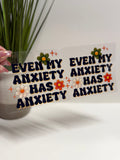 Word Sayings 11