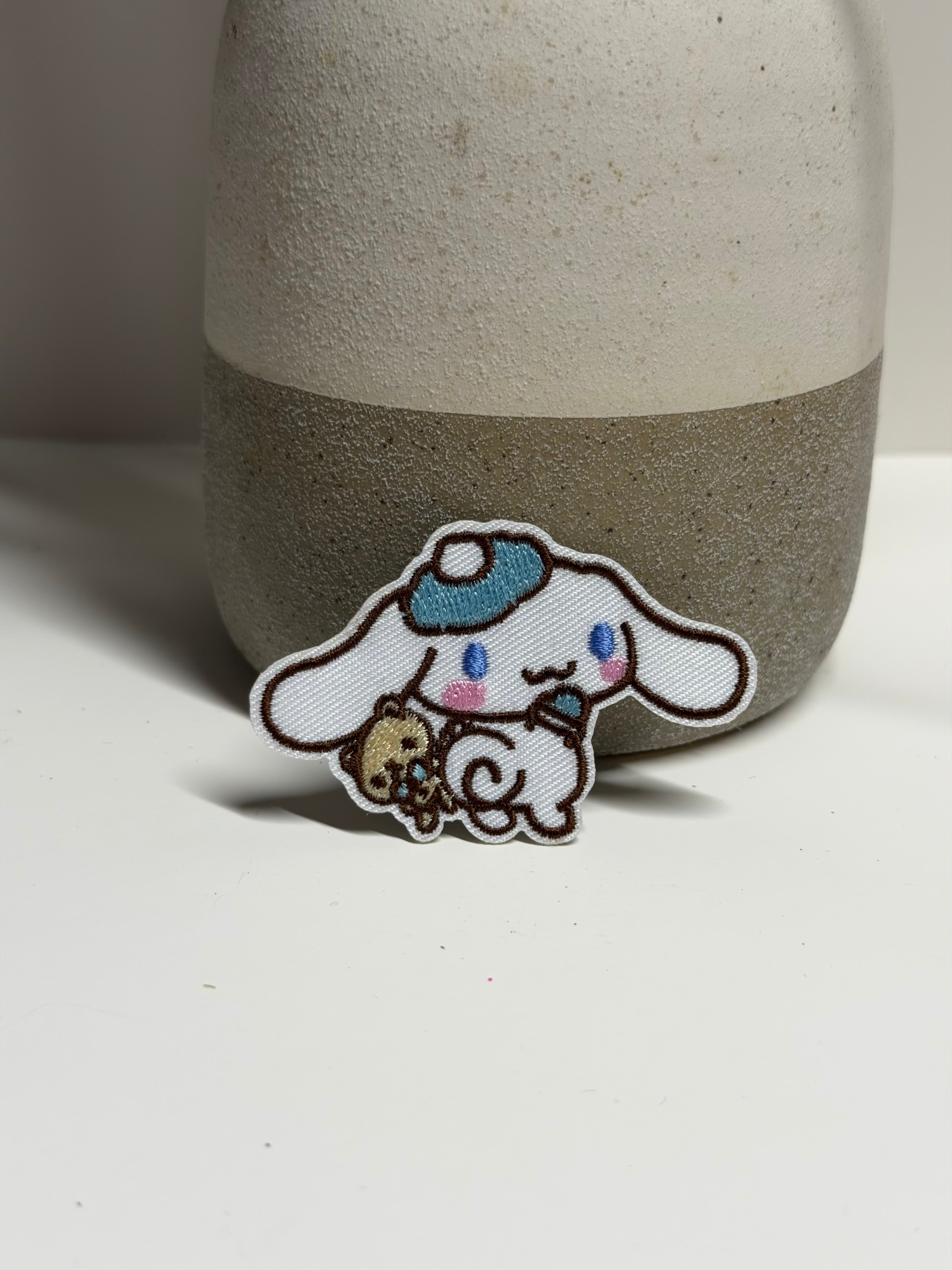 Patch 1059