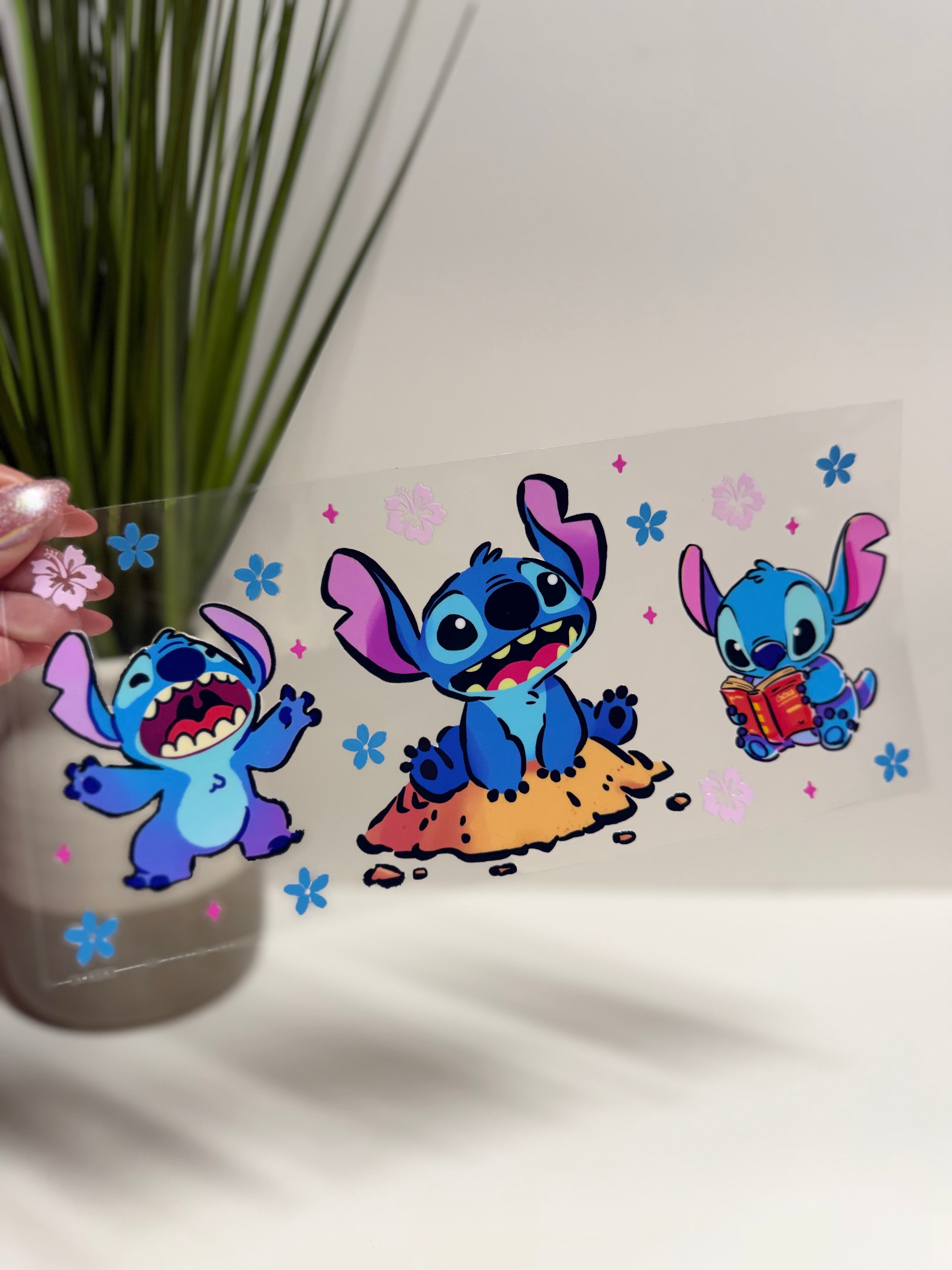 Disney 11