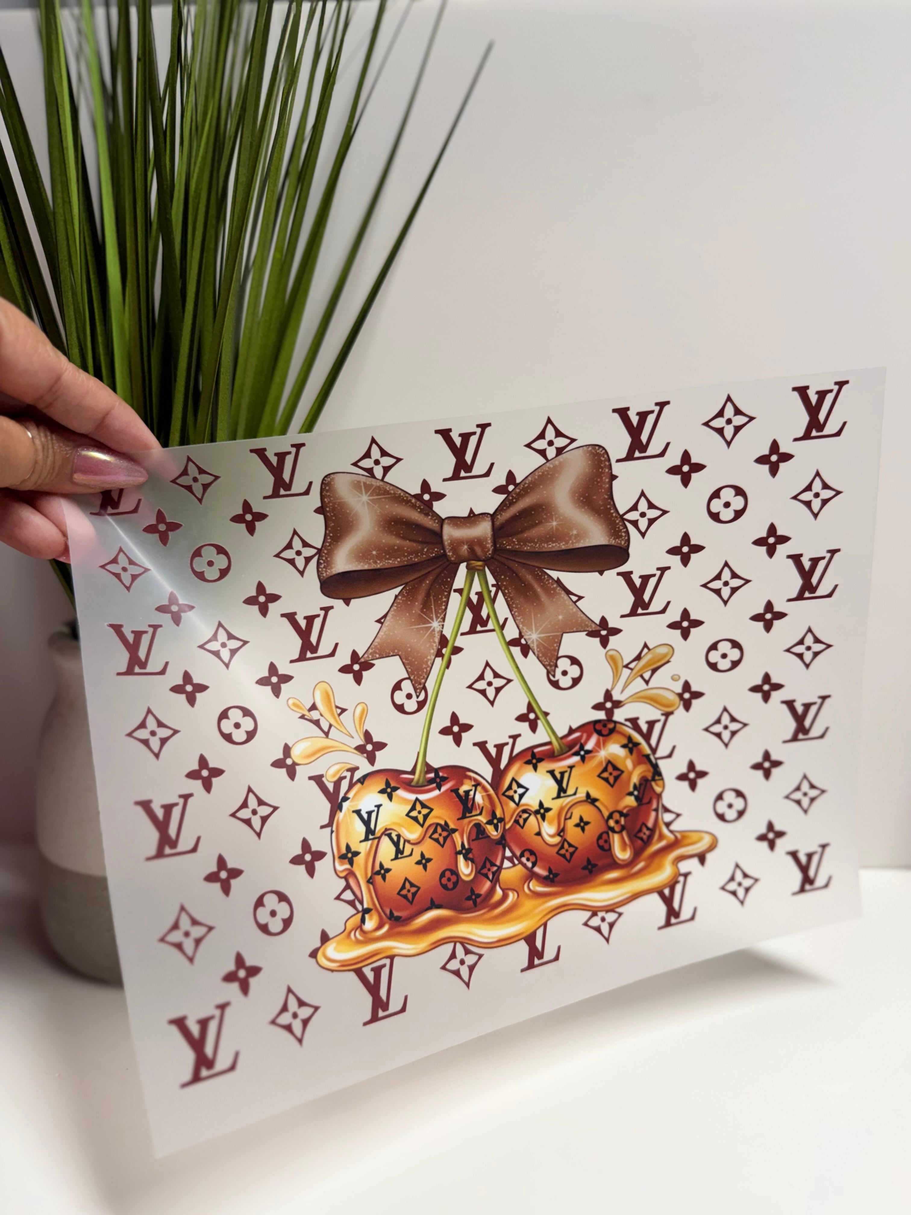 Design 229