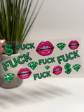 Word Sayings 15
