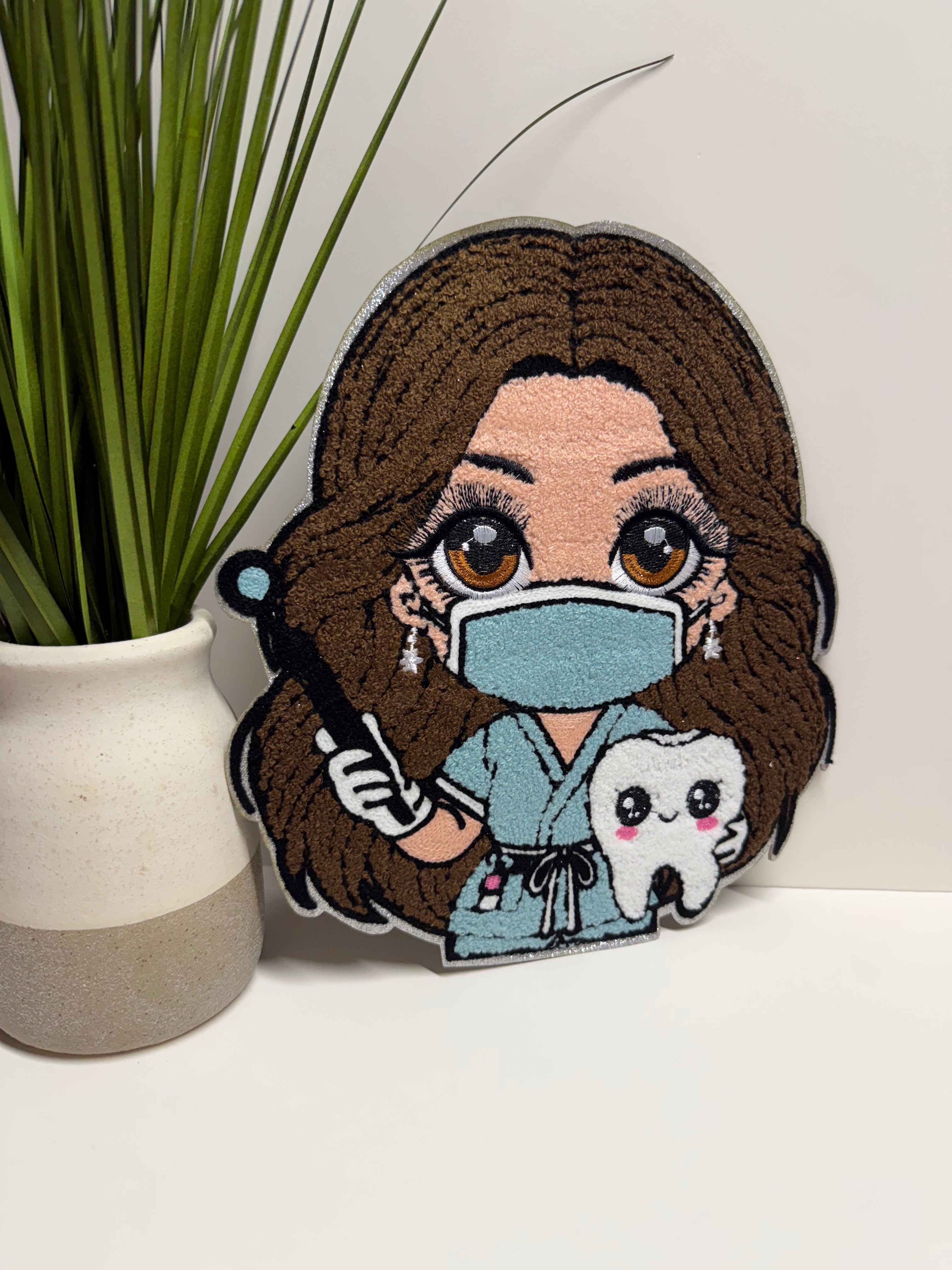 Patch 1009