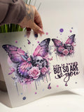 Design 163