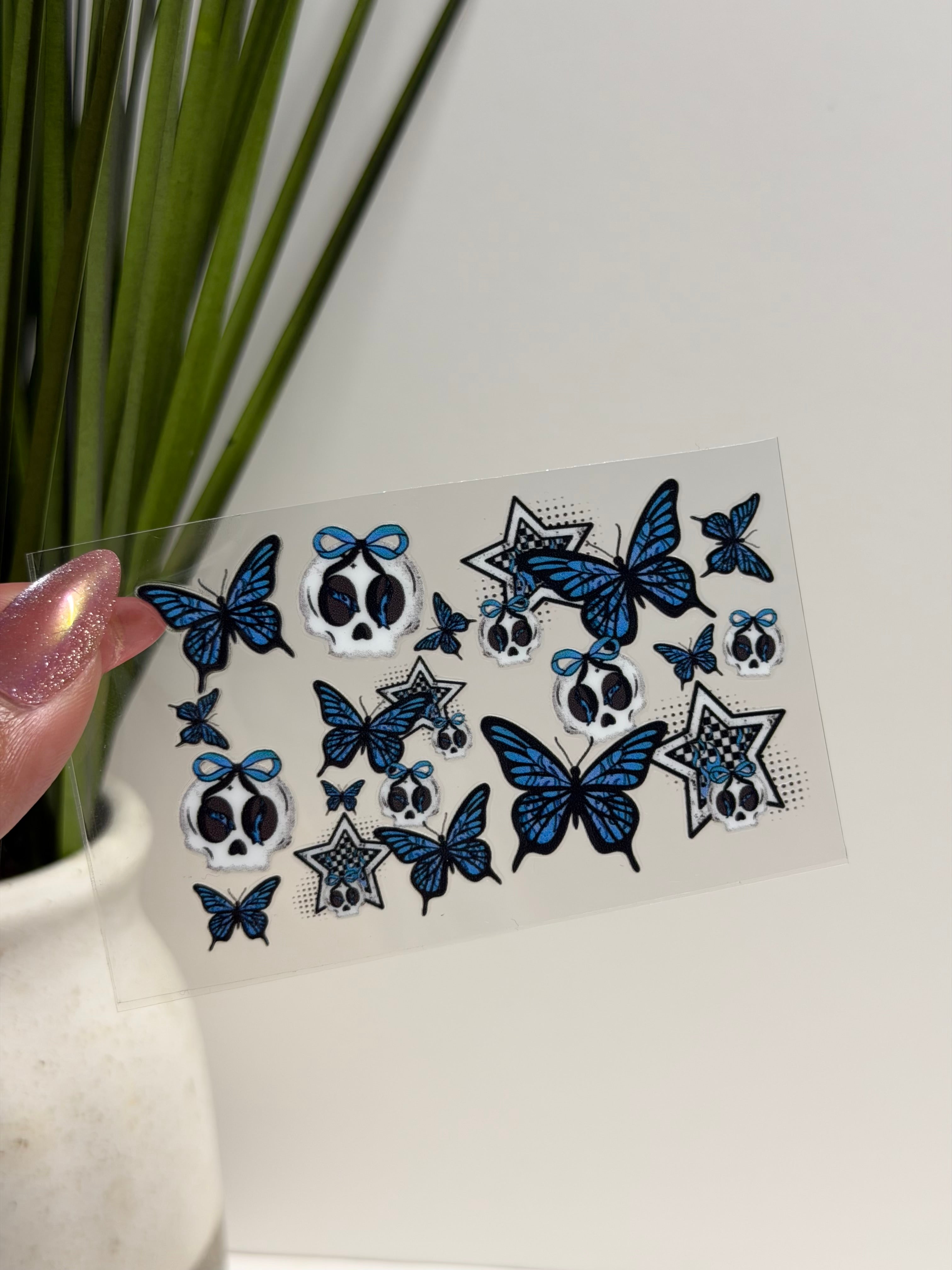 Credit Card Wrap 002