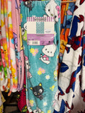 Blanket 108
