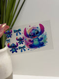 Credit Card Wrap 003