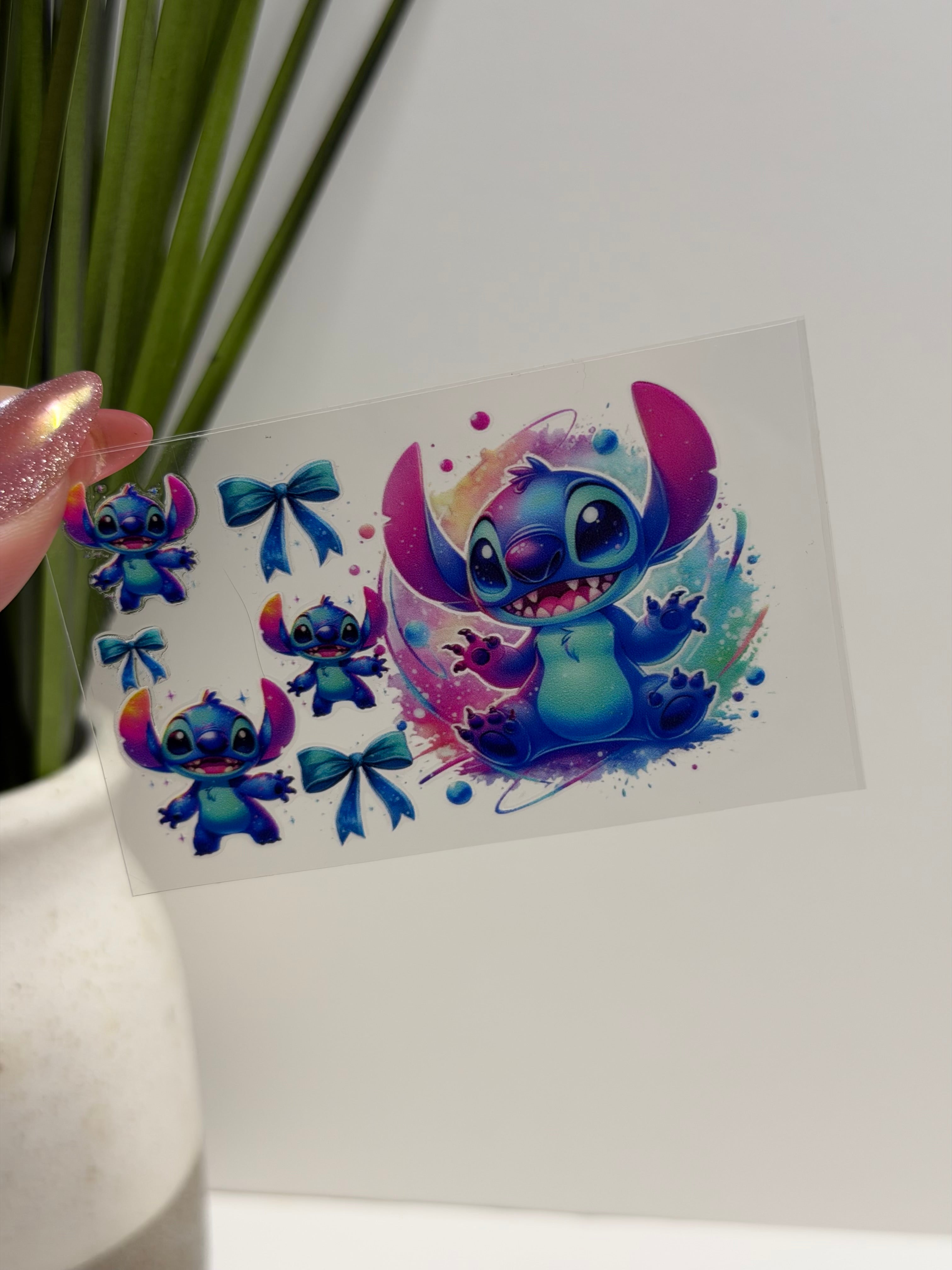 Credit Card Wrap 003