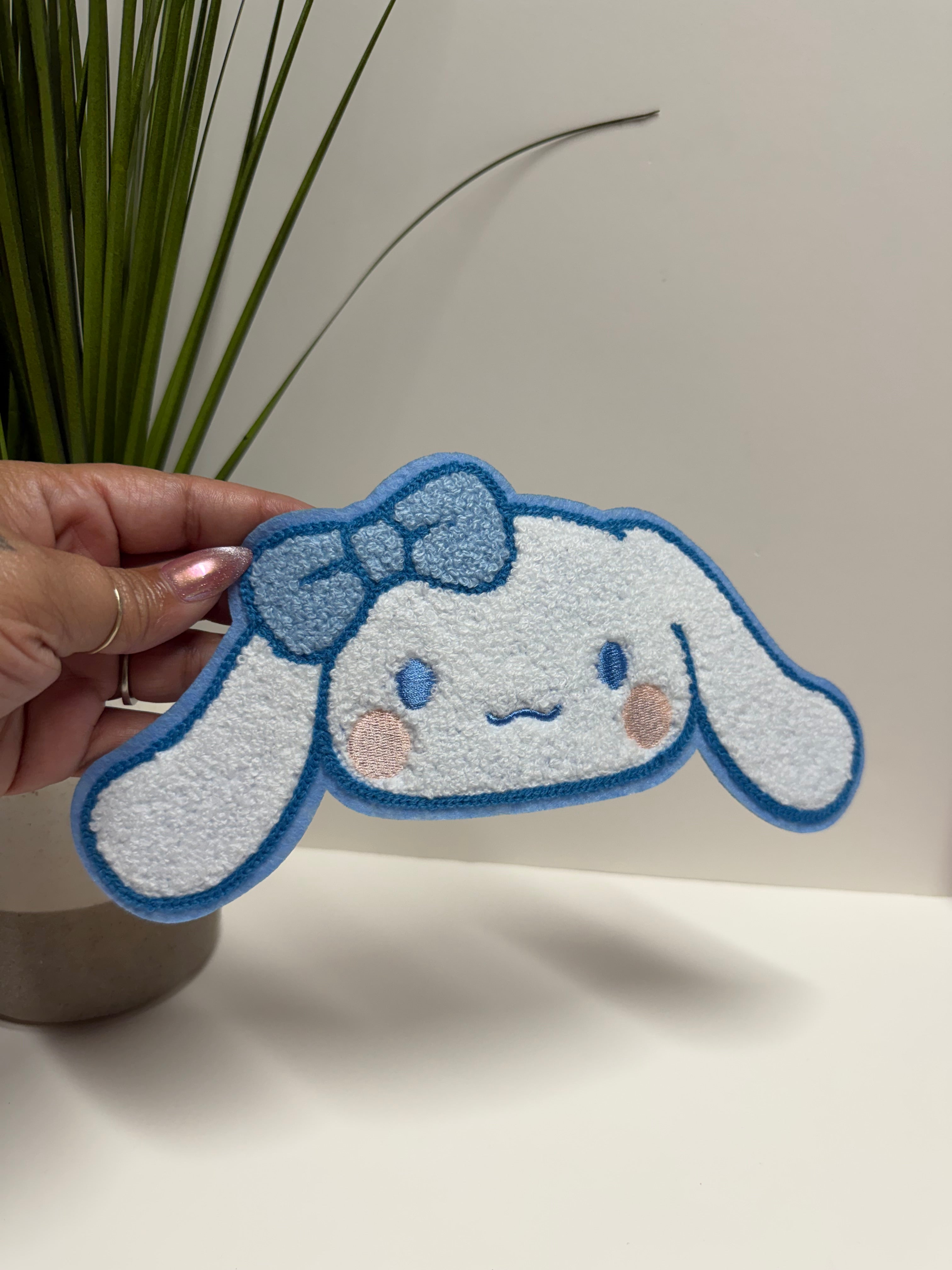 Patch 1003