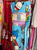 Blanket 125