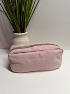 Corduroy Pouch