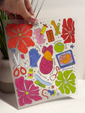 Design 157