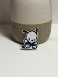 Patch 1056