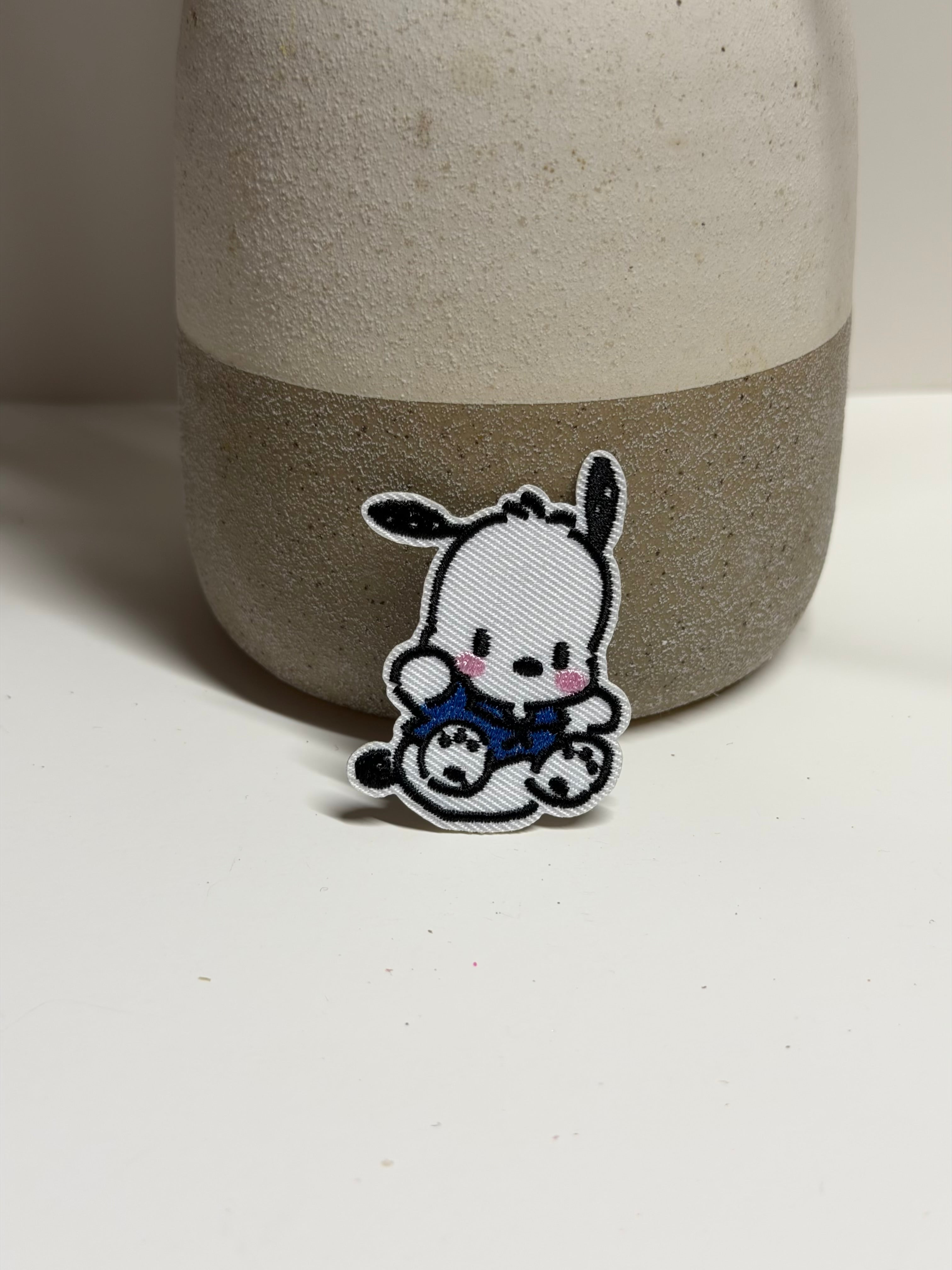Patch 1056