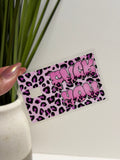 Credit Card Wrap 001
