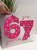 Design 213
