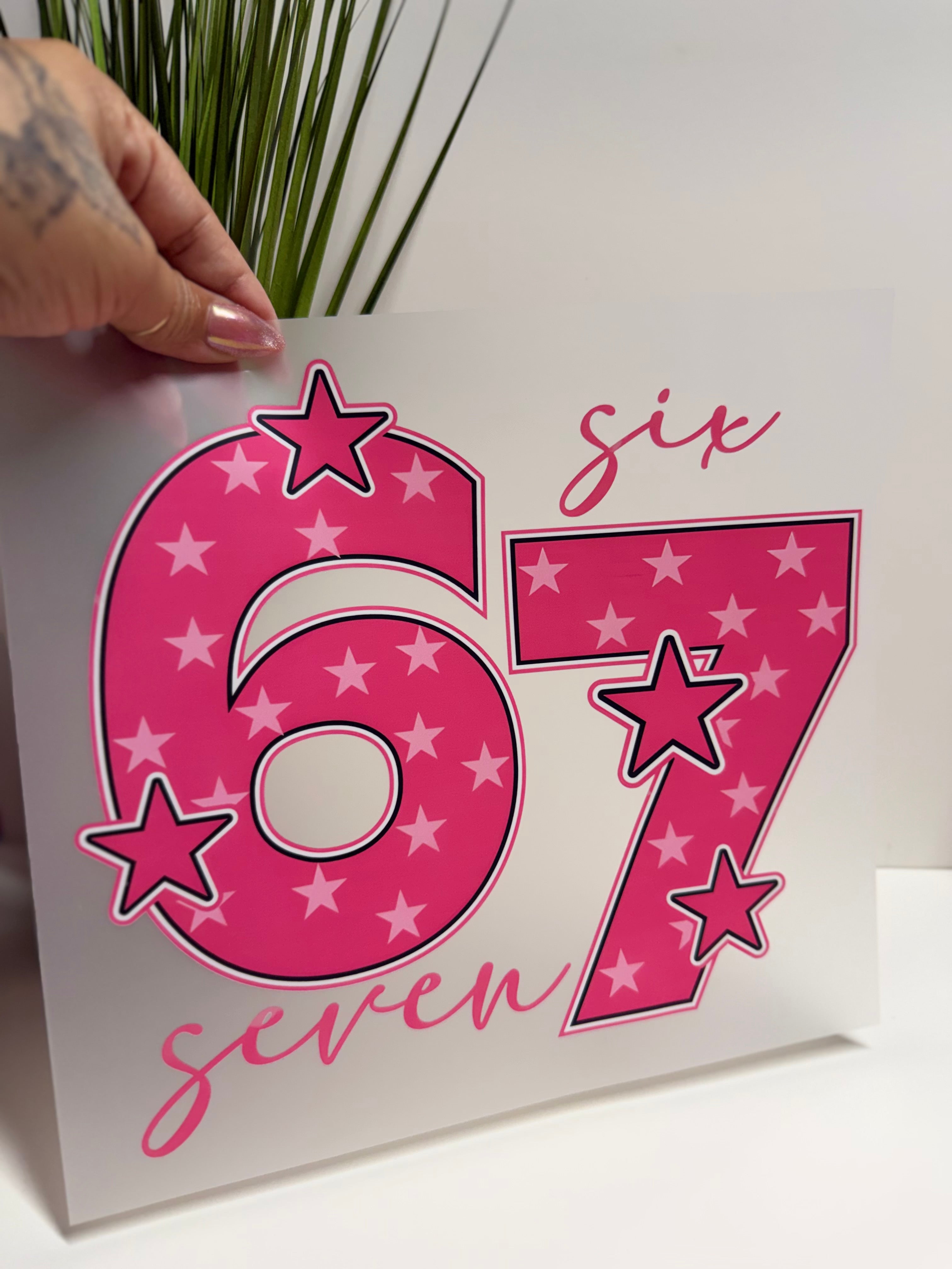Design 213