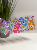 Care Bears 03