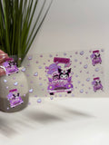 HK & Friends 22