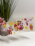 Winnie The Pooh 18