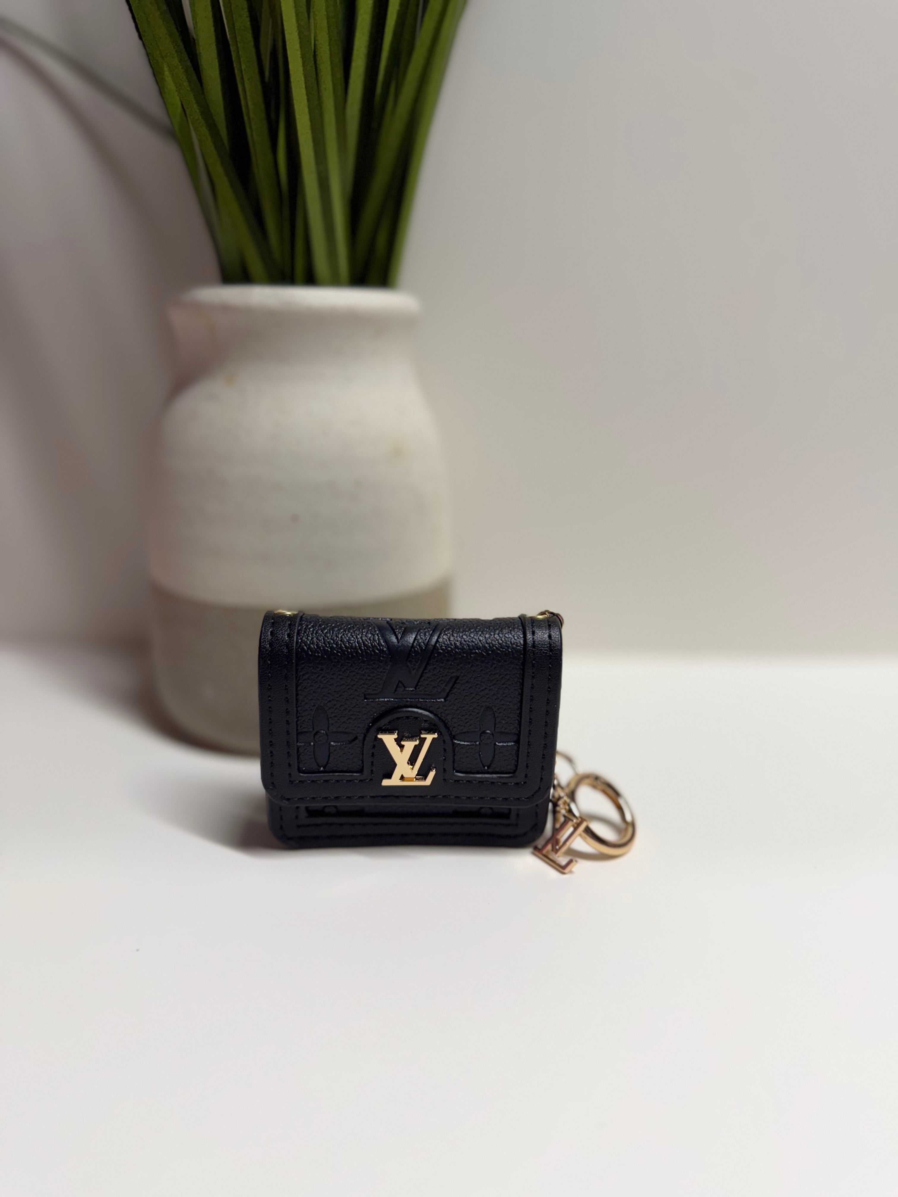 LV AirPod Case