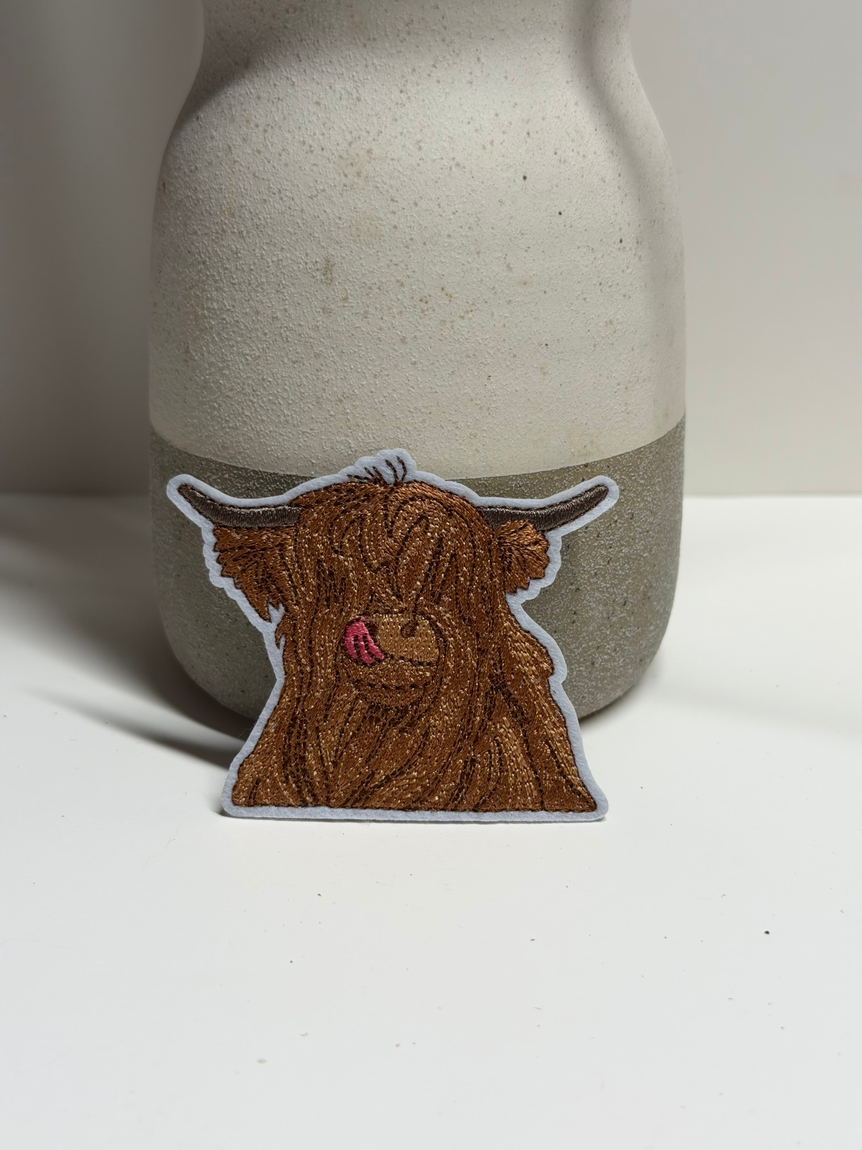 Patch 1072