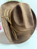 Cowboy Hat