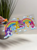 Care Bears 01