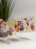 Winnie The Pooh 12