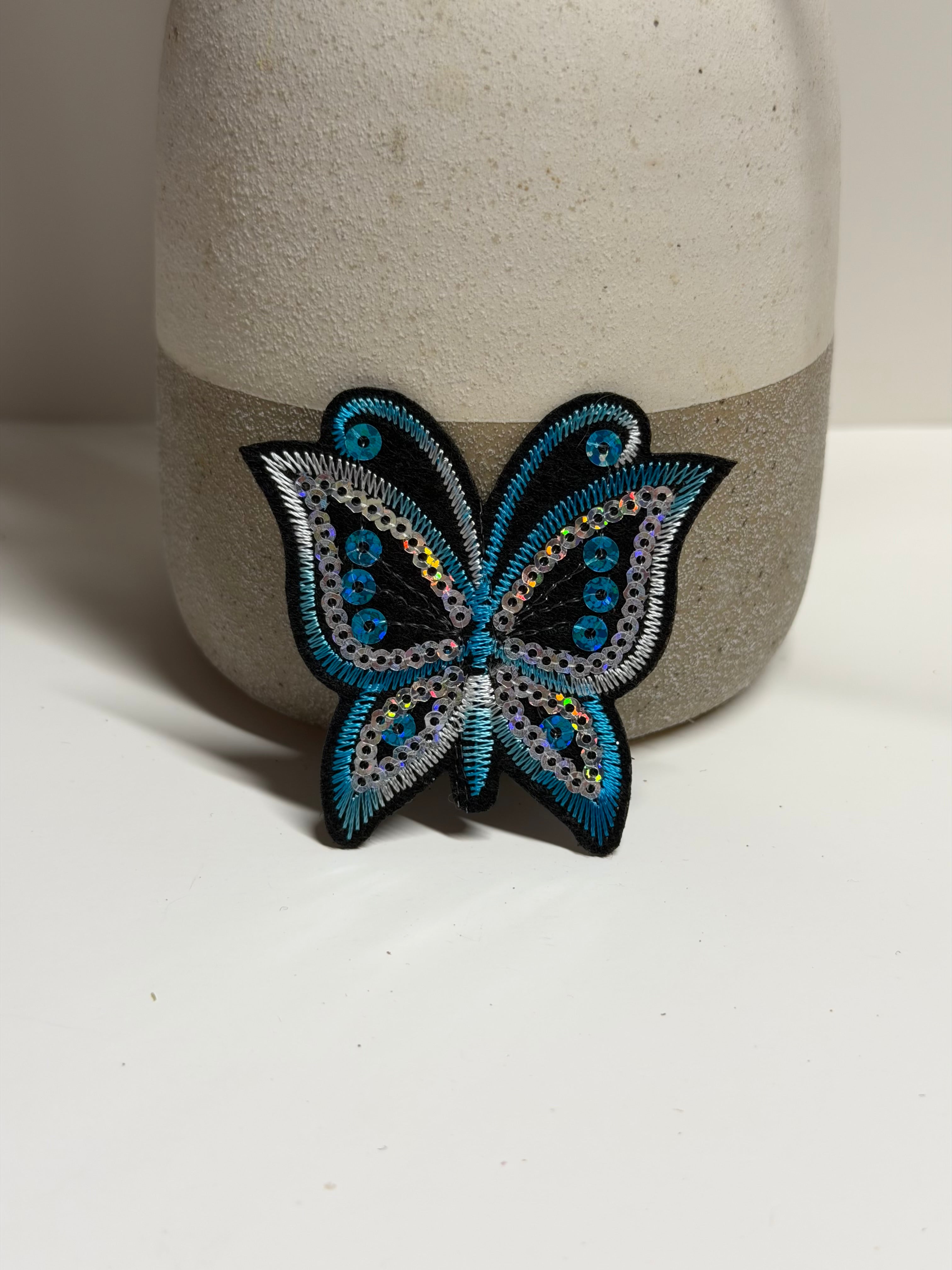 Patch 1061