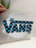 Design 330